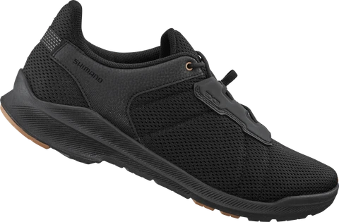 SHIMANO SH-EX300 Shoe